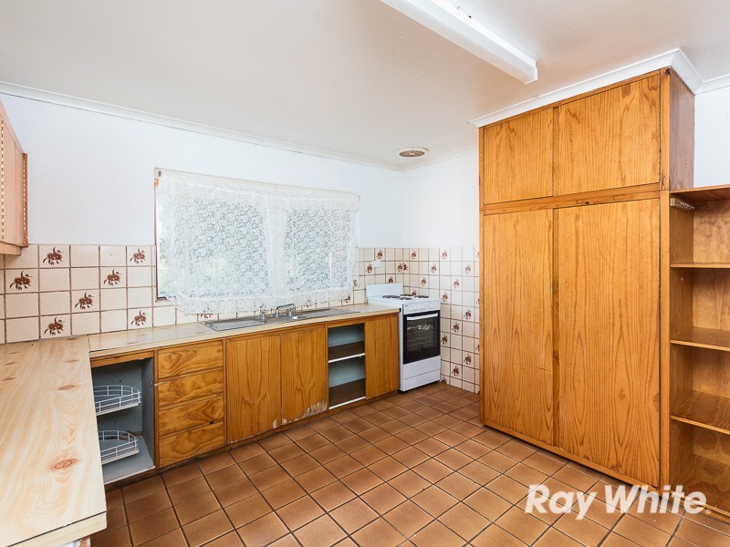 2-16 Cemetery Road, Callington SA 5254