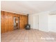 2-16 Cemetery Road, Callington SA 5254