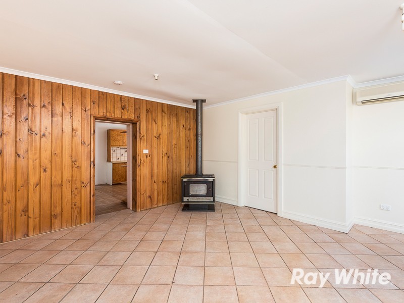 2-16 Cemetery Road, Callington SA 5254
