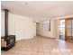 2-16 Cemetery Road, Callington SA 5254