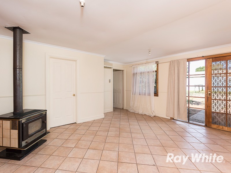 2-16 Cemetery Road, Callington SA 5254