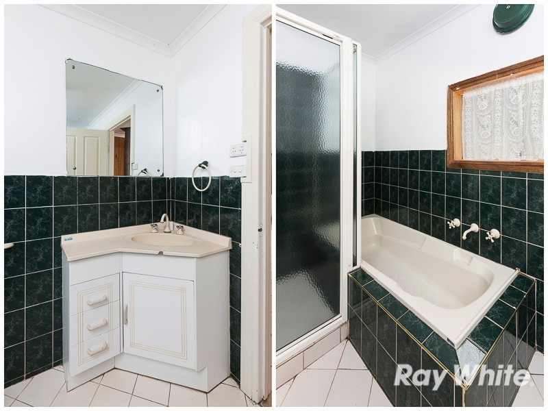 2-16 Cemetery Road, Callington SA 5254