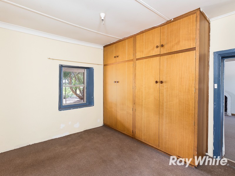 2-16 Cemetery Road, Callington SA 5254