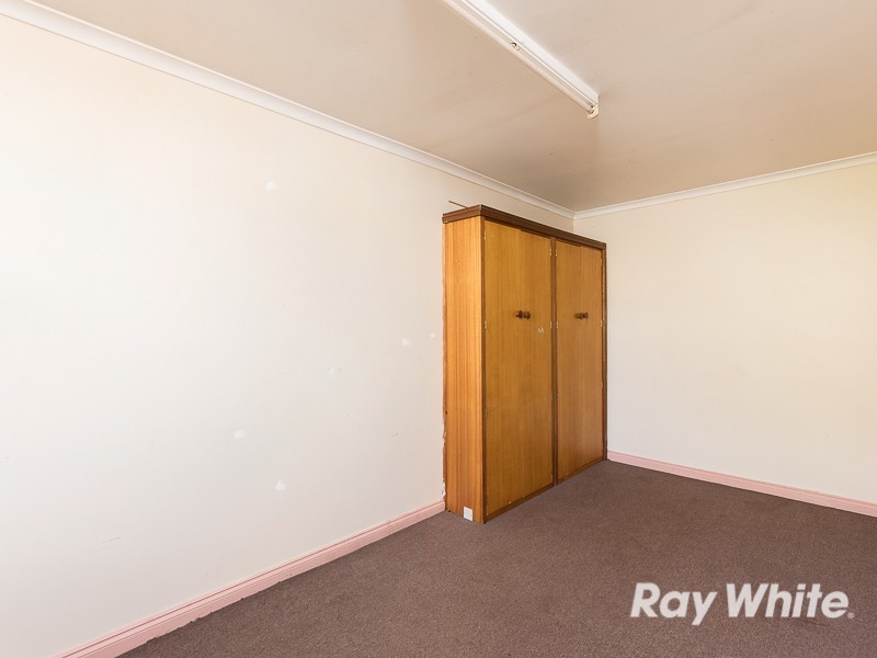 2-16 Cemetery Road, Callington SA 5254