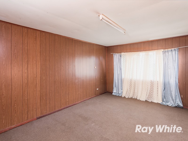 2-16 Cemetery Road, Callington SA 5254