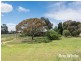 2-16 Cemetery Road, Callington SA 5254