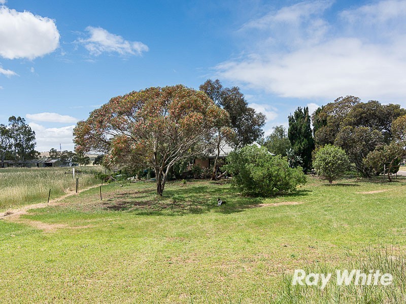 2-16 Cemetery Road, Callington SA 5254
