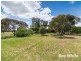 2-16 Cemetery Road, Callington SA 5254