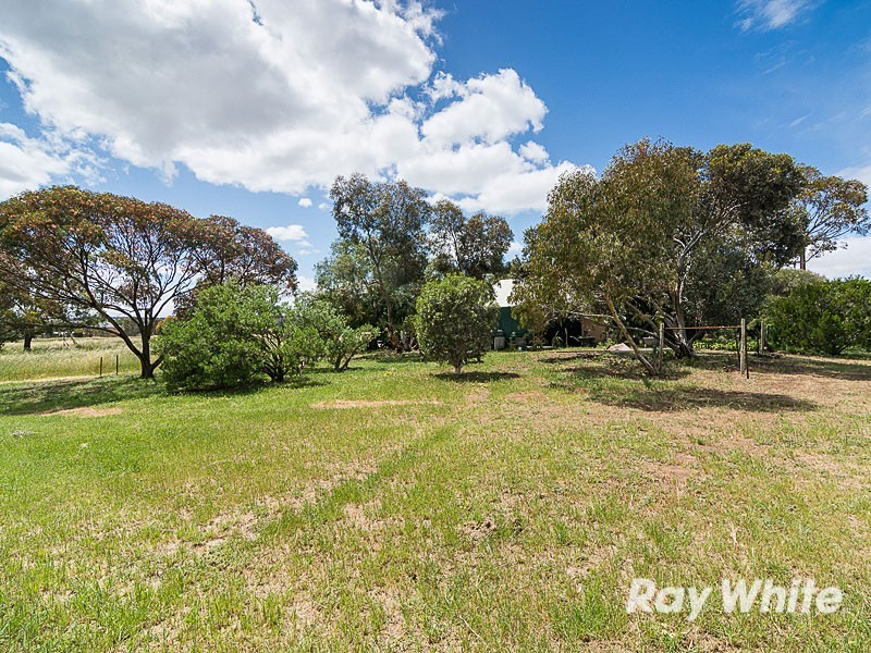 2-16 Cemetery Road, Callington SA 5254