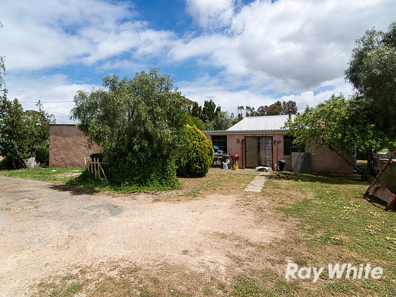 2-16 Cemetery Road, Callington SA 5254
