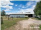 2-16 Cemetery Road, Callington SA 5254
