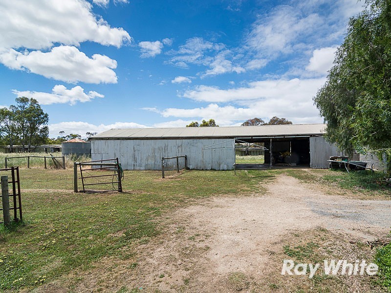 2-16 Cemetery Road, Callington SA 5254