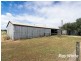 2-16 Cemetery Road, Callington SA 5254