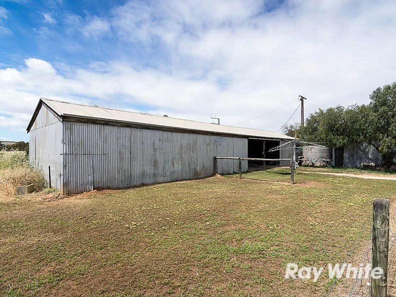 2-16 Cemetery Road, Callington SA 5254