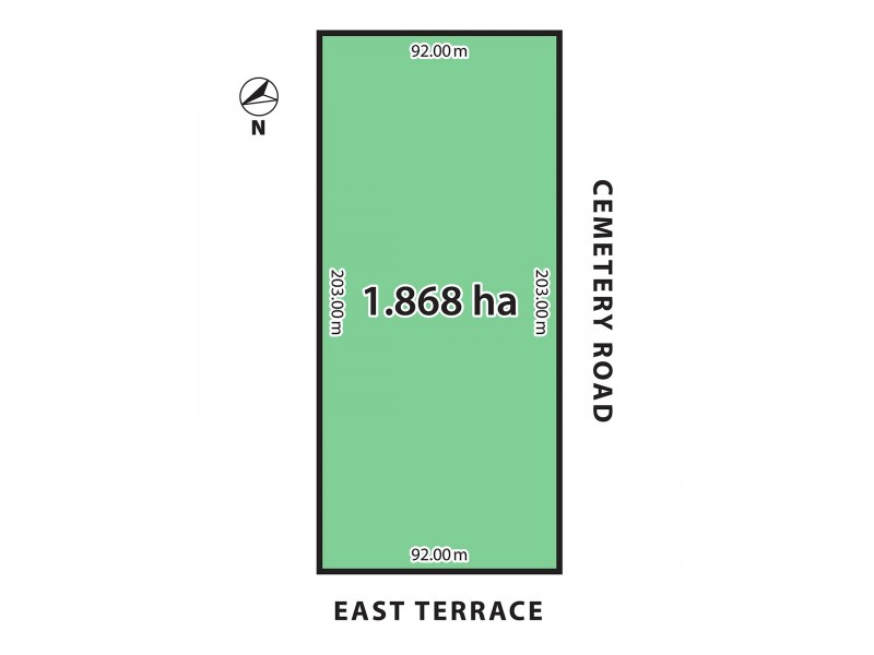 2-16 Cemetery Road, Callington SA 5254