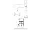 2-16 Cemetery Road, Callington SA 5254 Floorplan