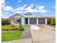 1 Liverpool Drive, Strathalbyn SA 5255