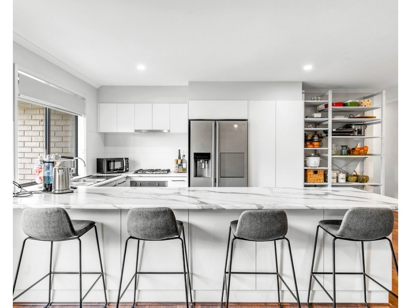 1 Liverpool Drive, Strathalbyn SA 5255