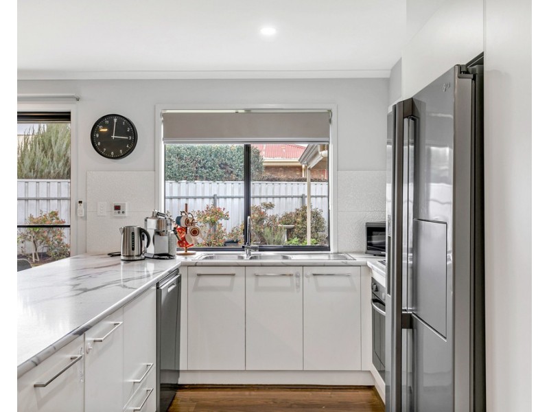 1 Liverpool Drive, Strathalbyn SA 5255