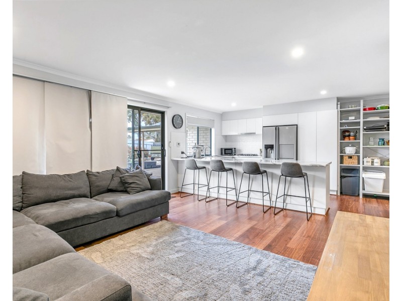 1 Liverpool Drive, Strathalbyn SA 5255