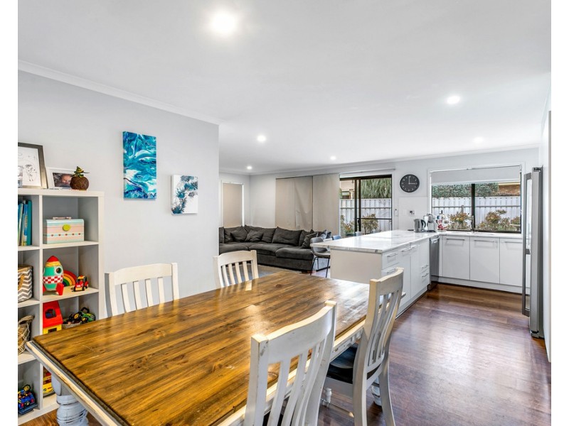 1 Liverpool Drive, Strathalbyn SA 5255