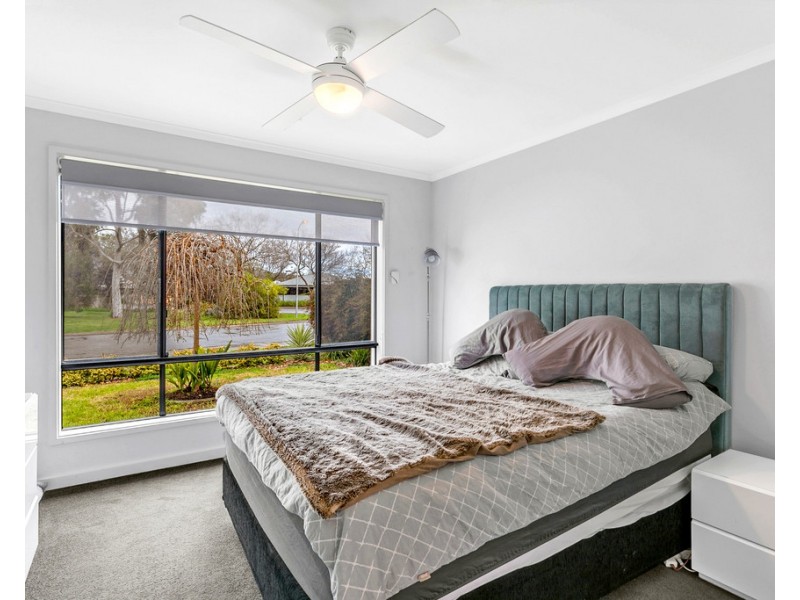 1 Liverpool Drive, Strathalbyn SA 5255