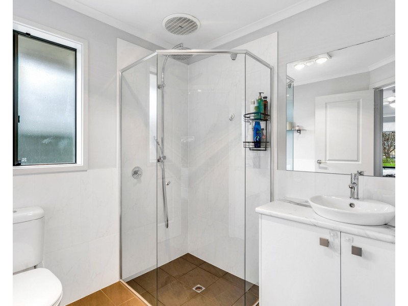 1 Liverpool Drive, Strathalbyn SA 5255