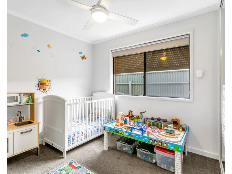 1 Liverpool Drive, Strathalbyn SA 5255