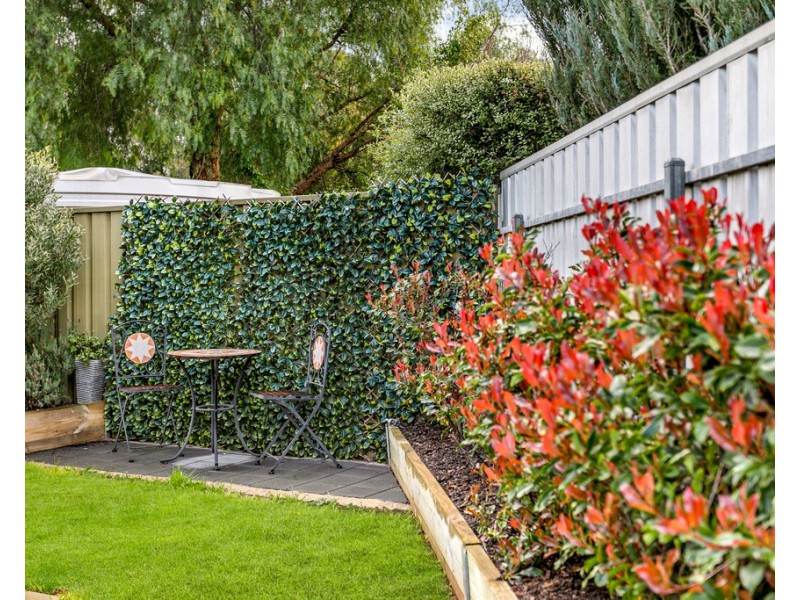 1 Liverpool Drive, Strathalbyn SA 5255