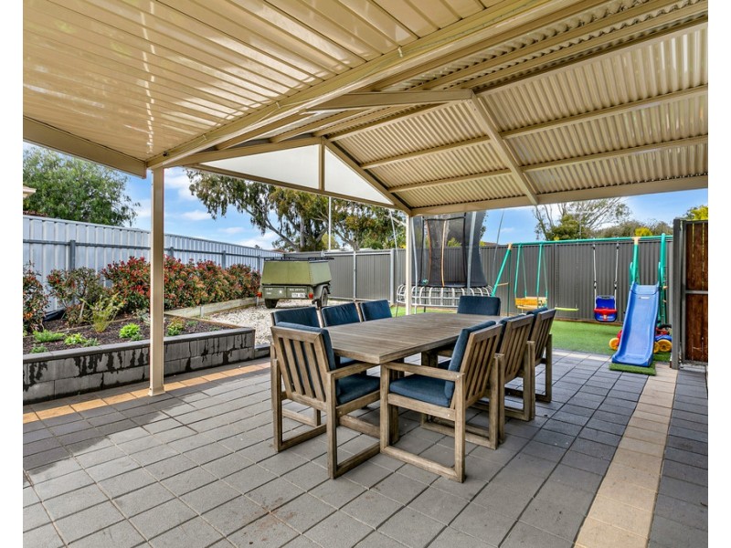 1 Liverpool Drive, Strathalbyn SA 5255