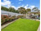 1 Liverpool Drive, Strathalbyn SA 5255