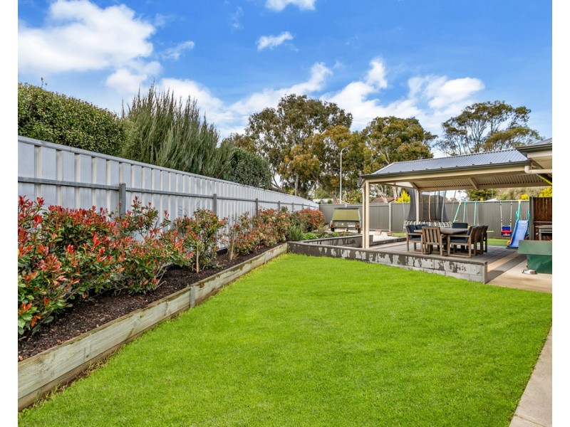 1 Liverpool Drive, Strathalbyn SA 5255