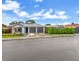 1 Liverpool Drive, Strathalbyn SA 5255
