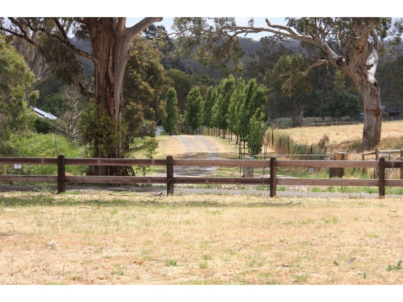 Lot 17 Kym Avenue, Littlehampton SA 5250