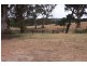 Lot 17 Kym Avenue, Littlehampton SA 5250