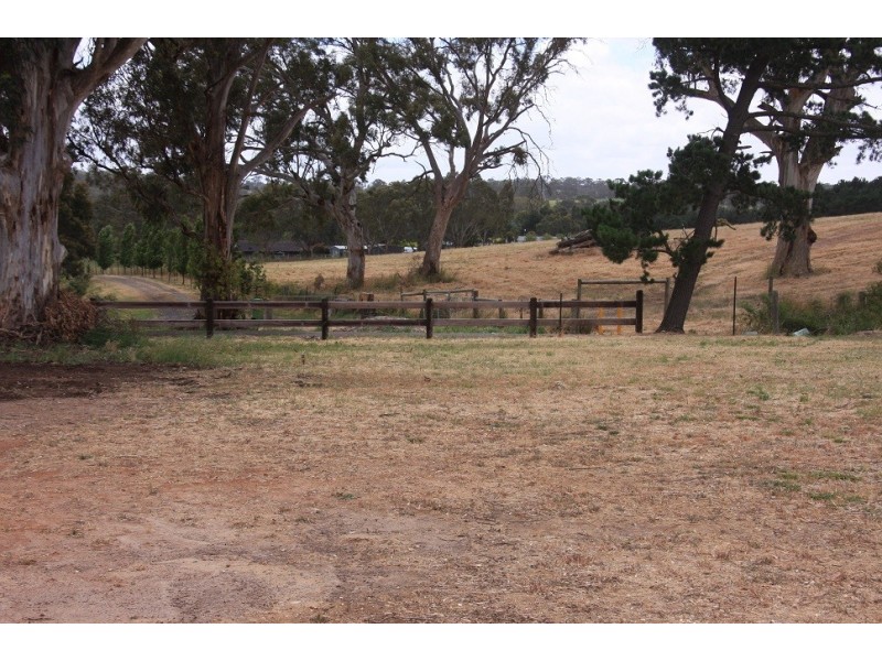 Lot 17 Kym Avenue, Littlehampton SA 5250
