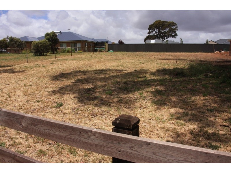 Lot 17 Kym Avenue, Littlehampton SA 5250