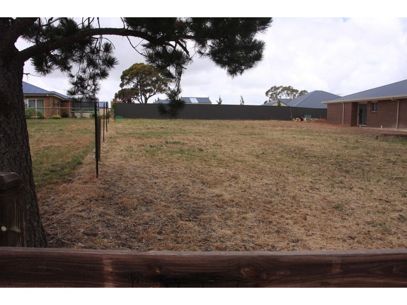 Lot 17 Kym Avenue, Littlehampton SA 5250