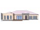 Lot 17 Kym Avenue, Littlehampton SA 5250