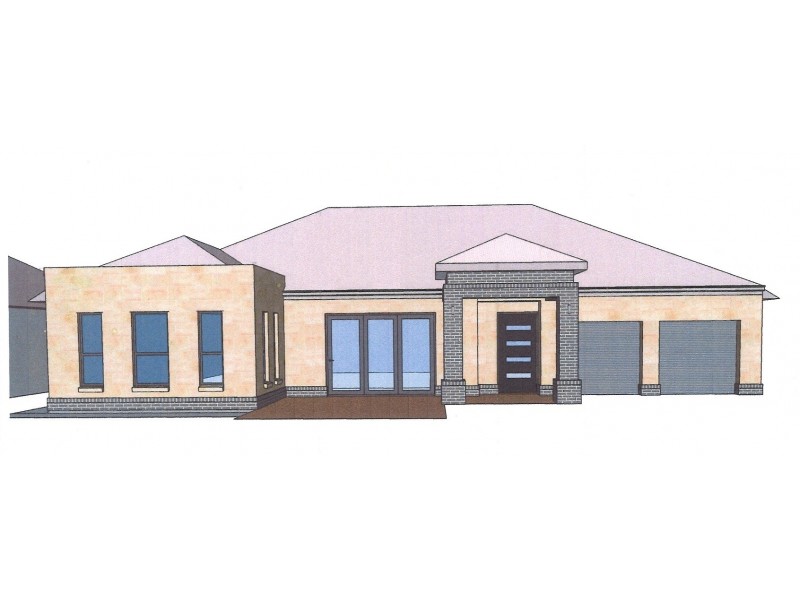 Lot 17 Kym Avenue, Littlehampton SA 5250