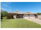 10 O’Donnell Drive, Littlehampton SA 5250