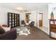 10 O’Donnell Drive, Littlehampton SA 5250