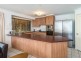 10 O’Donnell Drive, Littlehampton SA 5250