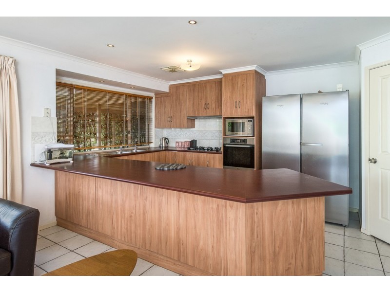 10 O’Donnell Drive, Littlehampton SA 5250