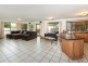 10 O’Donnell Drive, Littlehampton SA 5250