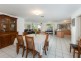 10 O’Donnell Drive, Littlehampton SA 5250