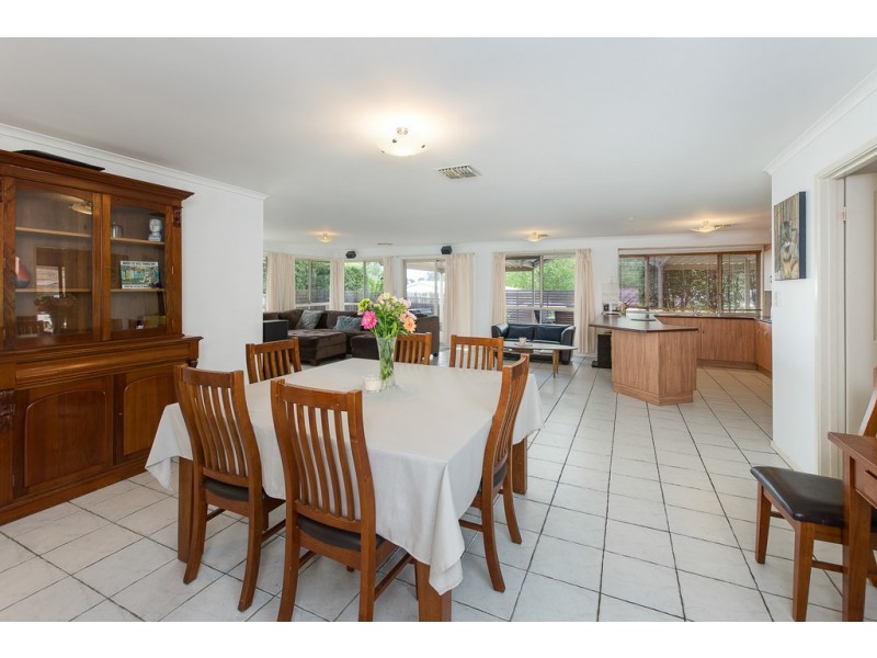 10 O’Donnell Drive, Littlehampton SA 5250