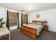 10 O’Donnell Drive, Littlehampton SA 5250