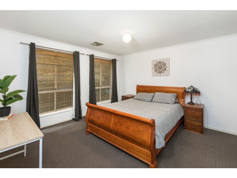10 O’Donnell Drive, Littlehampton SA 5250