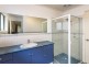 10 O’Donnell Drive, Littlehampton SA 5250